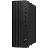 HP Pro 290 G9 i7-13700 8 GB 256 GB SSD Windows 11 Pro SFF PC Nero