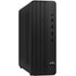 HP Pro 290 G9 i7-13700 8 GB 256 GB SSD Windows 11 Pro SFF PC Nero