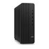 HP Pro 290 G9 i7-13700 RAM 16GB SSD 512GB Windows 11 proSFF PC Nero