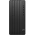 HP Pro 290 G9 Intel® Core™ i3 i3-12100 8 GB DDR4-SDRAM 512 GB SSD Windows 11 Pro Tower PC Nero