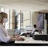 HP Pro 400 G9 Core i3-13100 8GB DDR4 SSD 256GB Windows 11 Pro Nero