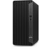 HP Pro 400 G9 i5-13500 16 GB 1 TB SSD Windows 11 Pro Tower PC Nero