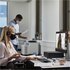 HP Pro 400 G9 Intel® Core™ i7 i7-14700 16 GB DDR5-SDRAM 1 TB SSD Windows 11 Pro SFF PC Nero