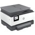 HP Pro 9019e Getto termico d'inchiostro A4 4800 x 1200 DPI 22 ppm Wi-Fi