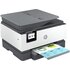 HP Pro 9019e Getto termico d'inchiostro A4 4800 x 1200 DPI 22 ppm Wi-Fi