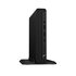 HP Pro Mini 260 G9 Desktop PC Intel® Core™ i3 i3-1315U 8 GB DDR4-SDRAM 256 GB SSD Windows 11 Home Mini PC