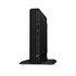 HP Pro Mini 260 G9 Desktop PC Intel® Core™ i3 i3-1315U 8 GB DDR4-SDRAM 256 GB SSD Windows 11 Home Mini PC