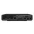HP Pro Mini 260 G9 Desktop PC Intel® Core™ i5 i5-1335U 8 GB DDR4-SDRAM 256 GB SSD Windows 11 Pro Mini PC