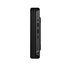 HP Pro Mini 400 G9 Wolf Security Edition Intel® Core™ i5 i5-14500T 8 GB DDR5-SDRAM 256 GB SSD Windows 11 Pro Mini PC Nero