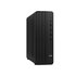 HP Pro SFF 290 G9 Desktop PC Intel® Core™ i7 i7-12700 16 GB DDR4-SDRAM 512 GB SSD Windows 11 Pro Nero