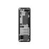 HP Pro SFF 290 G9 Desktop PC Intel® Core™ i7 i7-12700 8 GB DDR4-SDRAM 512 GB SSD Windows 11 Pro Nero