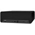 HP PRO SFF 400 G9 I7 8/512 W11P