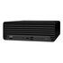 HP Pro Small Form Factor 400 G9 Desktop PC Intel® Core™ i7 i7-14700 16 GB DDR5-SDRAM 512 GB SSD Windows 11 Pro SFF