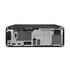 HP Pro Small Form Factor 400 G9 Desktop PC Intel® Core™ i7 i7-14700 16 GB DDR5-SDRAM 512 GB SSD Windows 11 Pro SFF