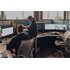 HP Pro t550 2 GHz Windows 10 IoT Enterprise 1,3 kg Nero J6412
