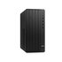 HP Pro Tower 290 G9 Desktop PC Intel® Core™ i7 i7-12700 8 GB DDR4-SDRAM 512 GB SSD Windows 11 Pro Nero