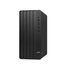 HP Pro Tower 290 G9 Desktop PC Intel® Core™ i7 i7-12700 8 GB DDR4-SDRAM 512 GB SSD Windows 11 Pro Nero