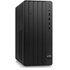 HP Pro Tower 290 G9 Intel® Core™ i3 i3-13100 8 GB DDR4-SDRAM 256 GB SSD FreeDOS PC Nero