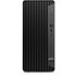 HP Pro Tower 400 G9 i5-12500 Tower Nero