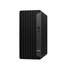 HP Pro Tower 400 G9 PCI Intel® Core™ i3 i3-14100 8 GB DDR5-SDRAM 512 GB SSD Windows 11 Pro