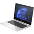 HP Pro x360 435 13.3 G10 