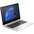 HP Pro x360 435 13.3 G10 