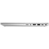 HP Pro x360 435 13.3 G10 