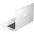 HP Pro x360 435 13.3 G10 