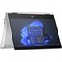 HP Pro x360 435 13.3 G10 