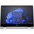 HP Pro x360 435 13.3 G10 