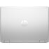 HP Pro x360 435 13.3 G10 
