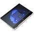 HP Pro x360 435 13.3 G10 