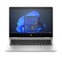 HP Pro x360 435 G10 AMD Ryzen™ 5 7530U Ibrido (2 in 1) 33,8 cm (13.3