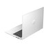 HP Pro x360 435 G10 AMD Ryzen™ 5 7530U Ibrido (2 in 1) 33,8 cm (13.3