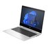 HP Pro x360 435 G10 AMD Ryzen™ 5 7530U Ibrido (2 in 1) 33,8 cm (13.3