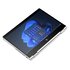 HP Pro x360 435 G10 AMD Ryzen™ 5 7530U Ibrido (2 in 1) 33,8 cm (13.3