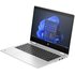 HP Pro x360 435 G10 Ibrido (2 in 1) 33,8 cm (13.3