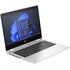 HP Pro x360 435 G10 Ibrido (2 in 1) 33,8 cm (13.3
