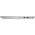 HP Pro x360 435 G10 Ibrido (2 in 1) 33,8 cm (13.3