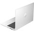 HP Pro x360 435 G10 Ibrido (2 in 1) 33,8 cm (13.3