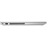 HP Pro x360 435 G10 Ibrido (2 in 1) 33,8 cm (13.3