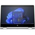 HP Pro x360 435 G10 Ibrido (2 in 1) 33,8 cm (13.3