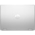 HP Pro x360 435 G10 Ibrido (2 in 1) 33,8 cm (13.3