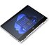 HP Pro x360 435 G10 Ibrido (2 in 1) 33,8 cm (13.3
