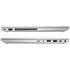 HP Pro x360 435 G10 Ibrido (2 in 1) 33,8 cm (13.3