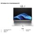 HP ProBook 4 G1a 14 14