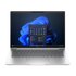 HP ProBook 4 G1a 14 14" FullHD Ryzen 5 220 RAM 8GB SSD 256GB Freedos No OS