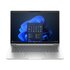 HP ProBook 4 G1a 14 inch Notebook AI PC AMD Ryzen™ 7 250 Computer portatile 35,6 cm (14") WUXGA 16 GB DDR5-SDRAM 512 GB SSD Wi-Fi 6E (802.11ax) Windows 11 Pro Argento