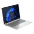 HP ProBook 4 G1a 14 inch Notebook AI PC AMD Ryzen™ 7 250 Computer portatile 35,6 cm (14