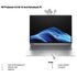 HP ProBook 4 G1a 16 16